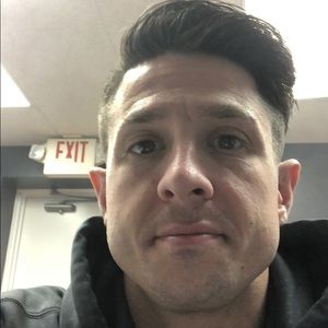 Meet your Posher, Adam